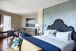 The Stella Hotel, Autograph Collection