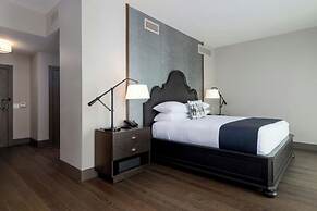 The Stella Hotel, Autograph Collection