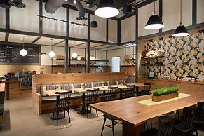 The Stella Hotel, Autograph Collection