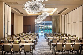 The Stella Hotel, Autograph Collection