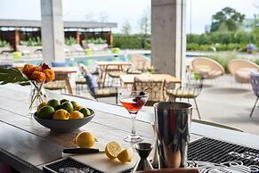 The Stella Hotel, Autograph Collection