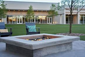 The Stella Hotel, Autograph Collection