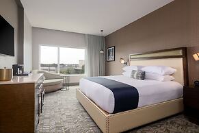 The Stella Hotel, Autograph Collection