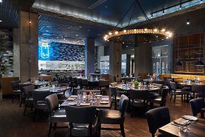 The Stella Hotel, Autograph Collection