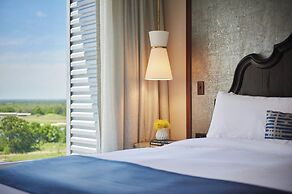 The Stella Hotel, Autograph Collection