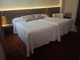 Hotel Oriente