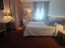 Hotel Oriente