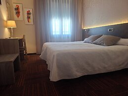 Hotel Oriente