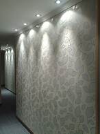 Hotel Oriente