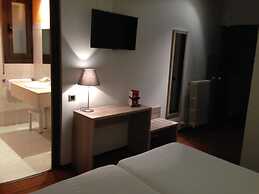 Hotel Oriente