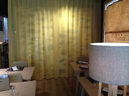 Hotel Oriente
