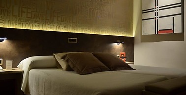 Hotel Oriente