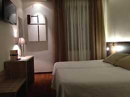 Hotel Oriente