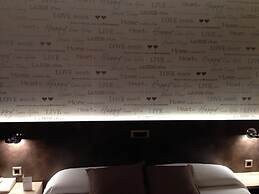 Hotel Oriente