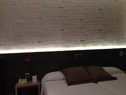 Hotel Oriente