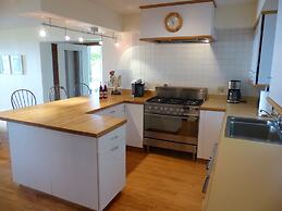 Good Harbor Bay Estate, Lake Michigan