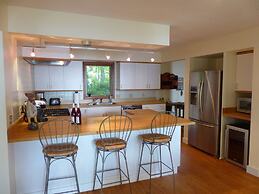 Good Harbor Bay Estate, Lake Michigan