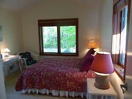 Good Harbor Bay Estate, Lake Michigan