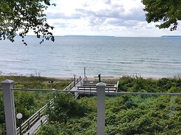 Good Harbor Bay Estate, Lake Michigan