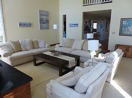 Good Harbor Bay Estate, Lake Michigan