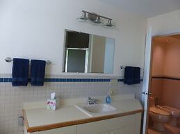 Good Harbor Bay Estate, Lake Michigan