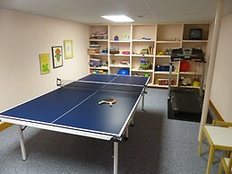 Good Harbor Bay Estate, Lake Michigan