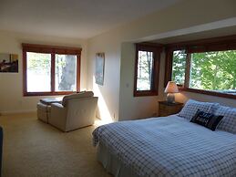 Good Harbor Bay Estate, Lake Michigan