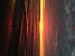 Good Harbor Bay Estate, Lake Michigan