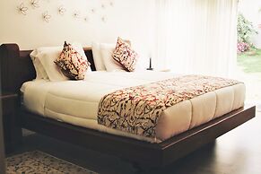 Hotel Belen Boutique