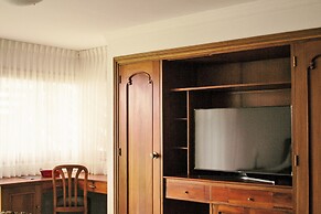 Hotel Belen Boutique