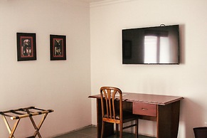 Hotel Belen Boutique