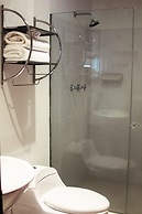 Hotel Belen Boutique