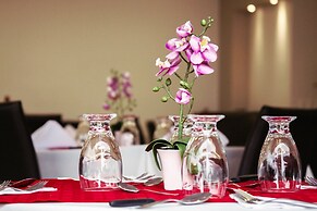 Hotel Belen Boutique