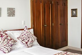 Hotel Belen Boutique