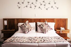 Hotel Belen Boutique