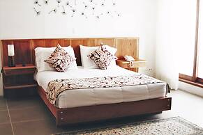 Hotel Belen Boutique