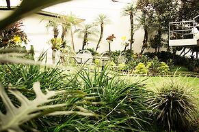 Hotel Belen Boutique