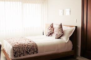 Hotel Belen Boutique