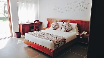 Hotel Belen Boutique