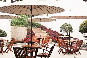 Hotel Belen Boutique