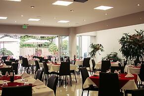 Hotel Belen Boutique