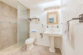 The Historic Taos Inn