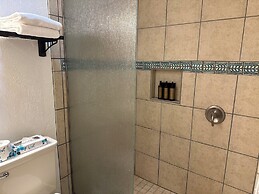 The Historic Taos Inn