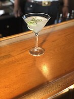 The Historic Taos Inn