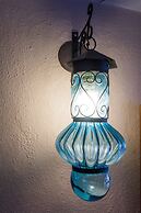 The Historic Taos Inn