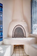 The Historic Taos Inn