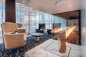 Residence Inn by Marriott Jersey City