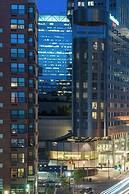 Residence Inn by Marriott Jersey City