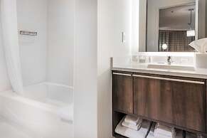 Residence Inn by Marriott Jersey City