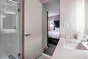 Residence Inn by Marriott Jersey City
